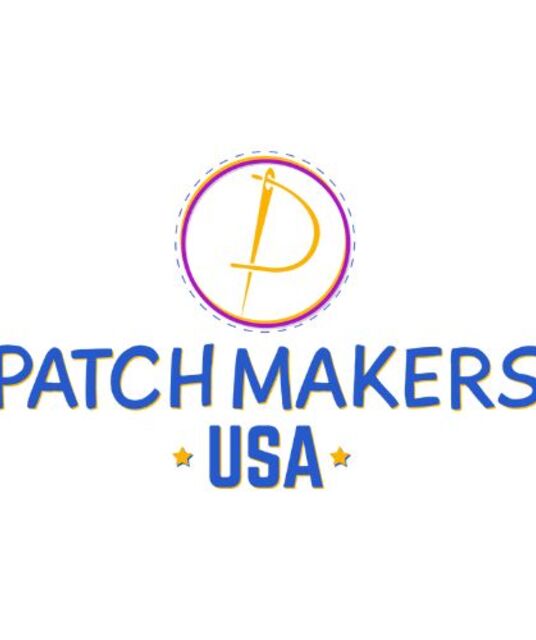 avatar Patch Makers USA