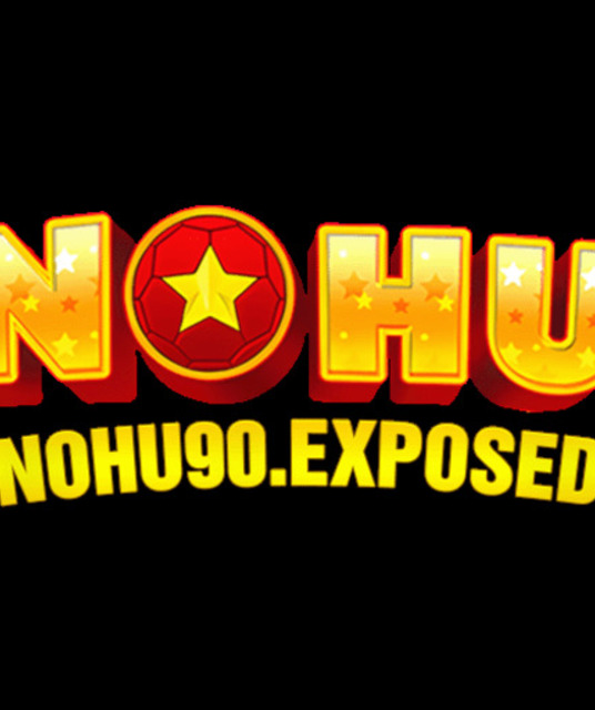 avatar Nohu90