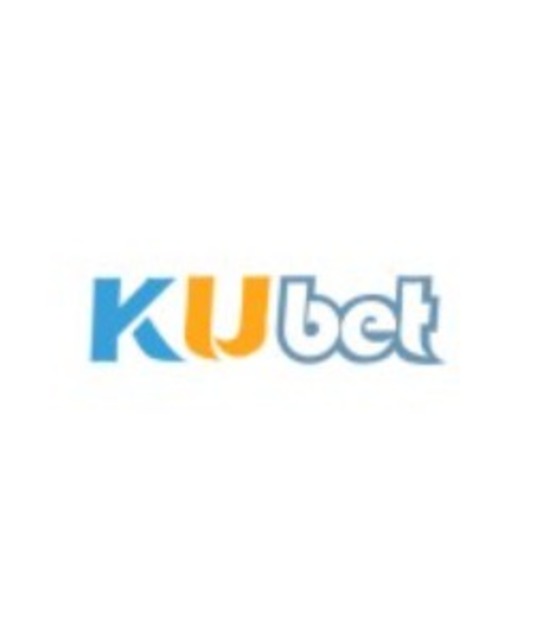 avatar Kubet