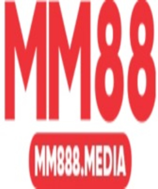avatar Mm888 media