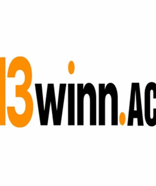 avatar 13WIN Nhà cái cá cược trực tuyến