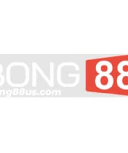 avatar Bong88