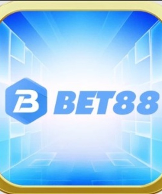 avatar BET88