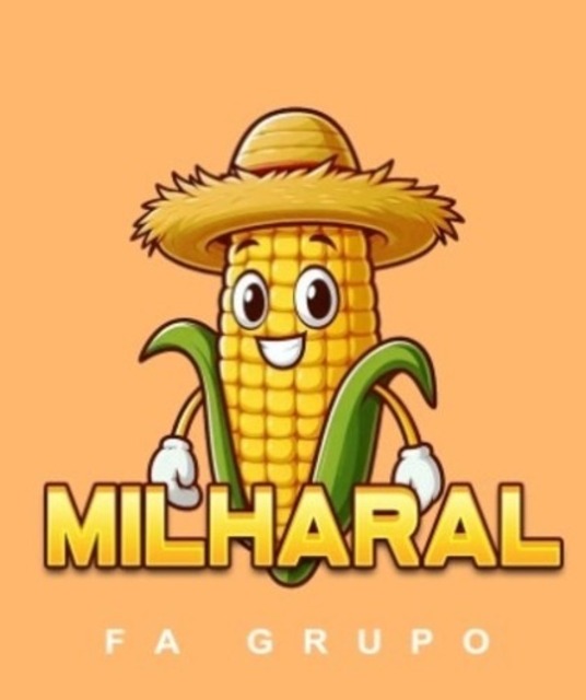 avatar MILHARAL777