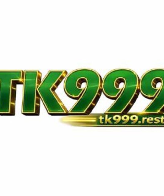 avatar TK999