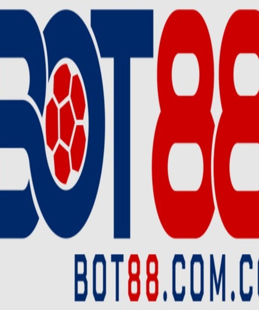 avatar Bot88