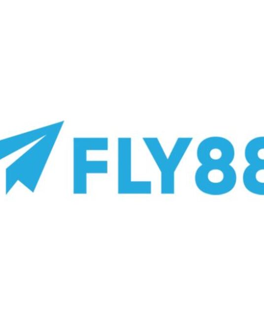 avatar Fly88  Deal