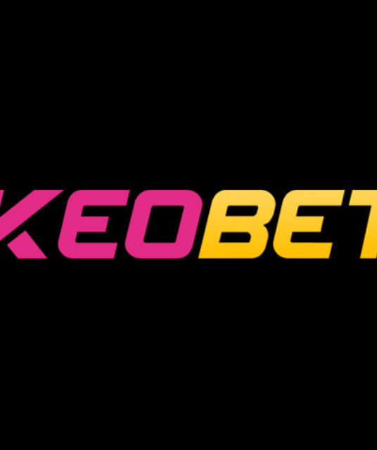 avatar KEOBET เว็บพนันออนไลน์ครบวงจร เล่นง่าย จ่ายจริง
