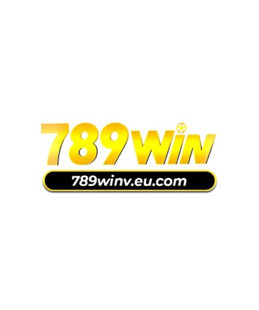 avatar 789winveucom