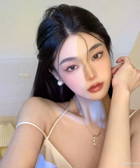 avatar iedunotemajorsite45