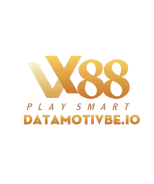avatar vx88 datamotivbeio