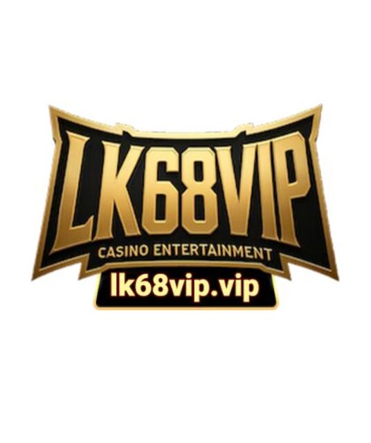 avatar LK68VIP