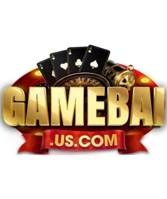 avatar Gamebai Cổng game bài đổi thưởng