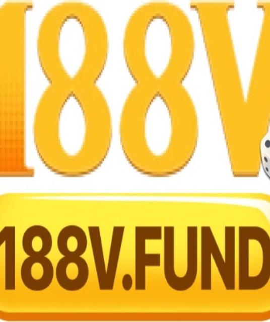 avatar 188V fund