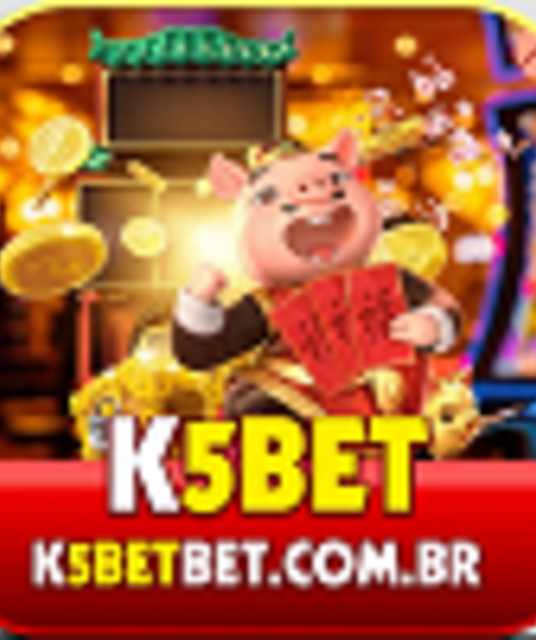 avatar K5betbet com br