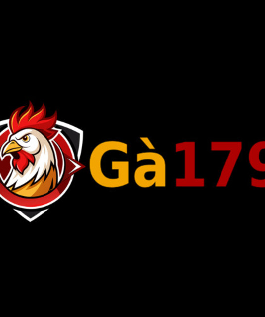 avatar didouknet giả mạo