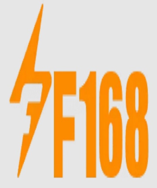 avatar Nhà cái F168