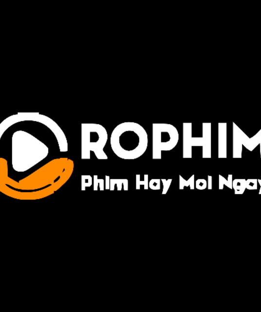 avatar Rophim 