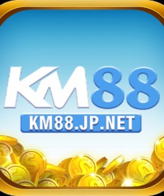 avatar Km88