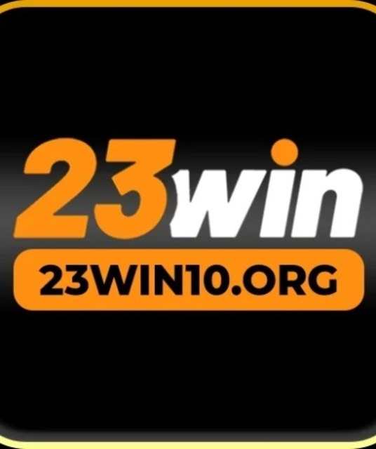 avatar 23WIN