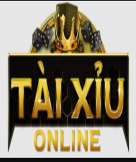 avatar TÀI XỈU