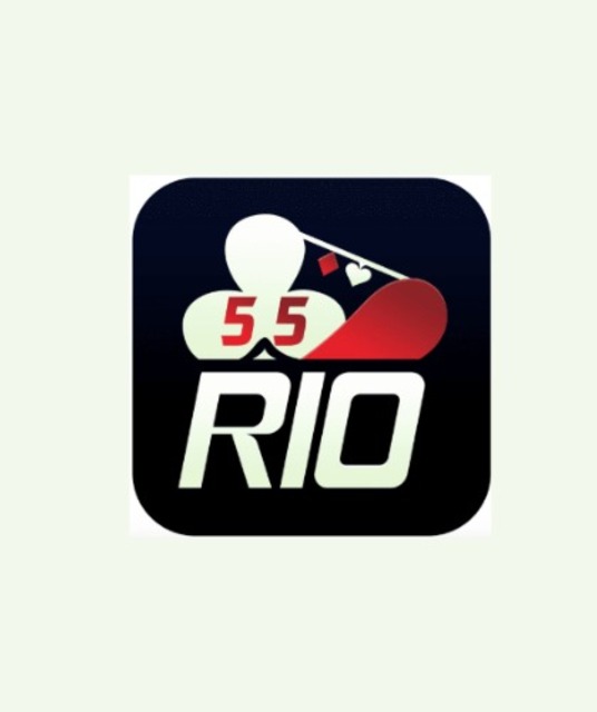 avatar 55rio