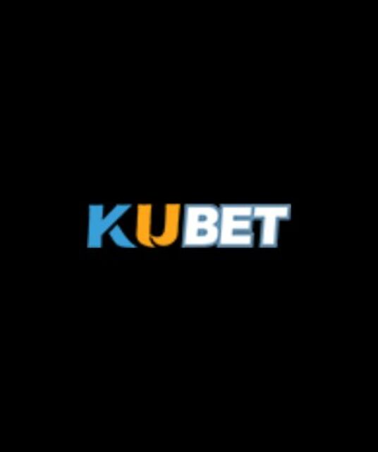 avatar KUBET TAITV