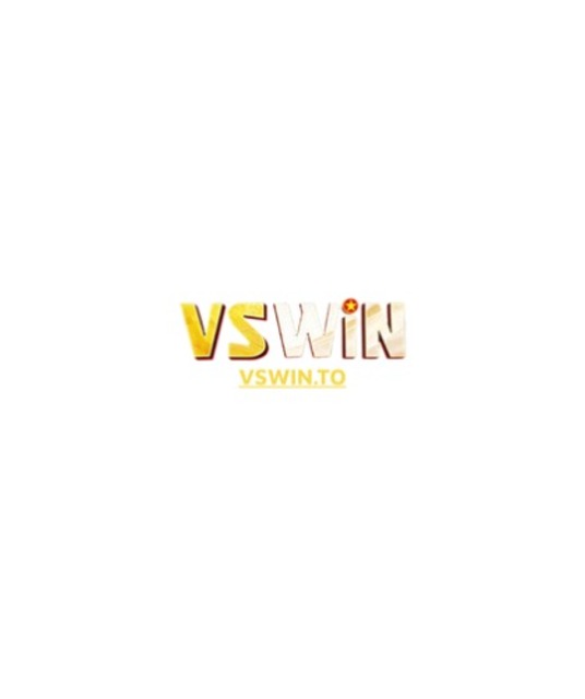 avatar Vswin