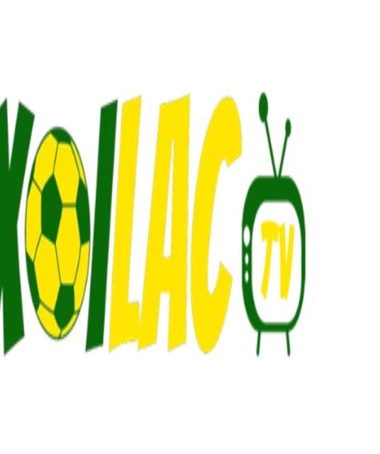 avatar Xoilac