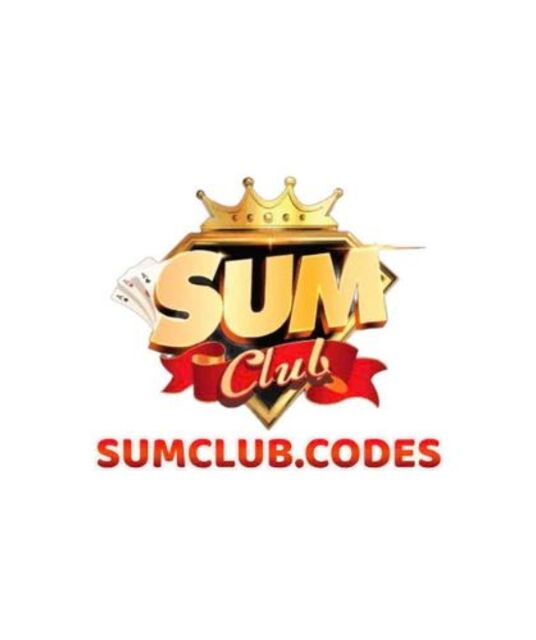 avatar SumClub