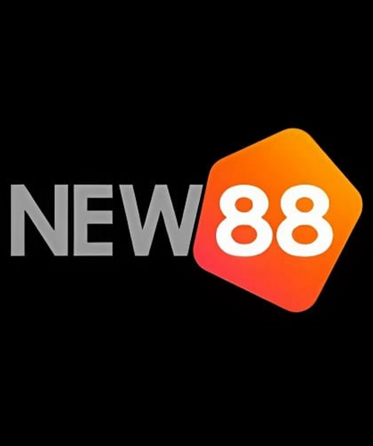avatar NEW88 Thiên Đường Giải Trí Trực Tuyến Dẫn Đầu Xu Thế