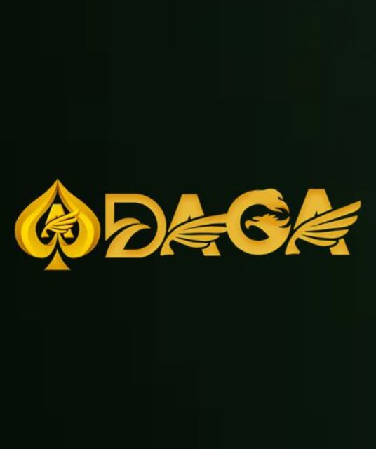 avatar DAGA ae