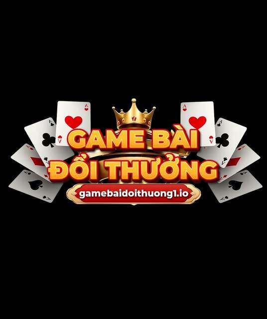 avatar Top Game Bài