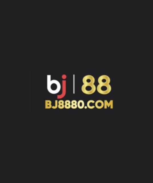 avatar Bj8880