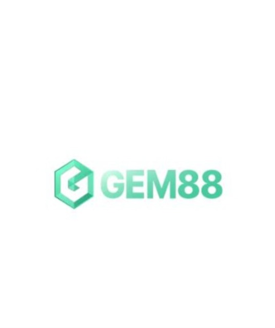 avatar Gem88