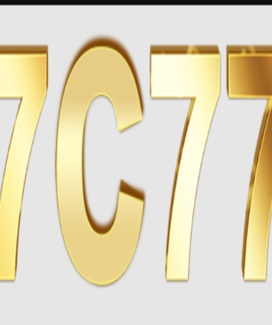 avatar 7C77