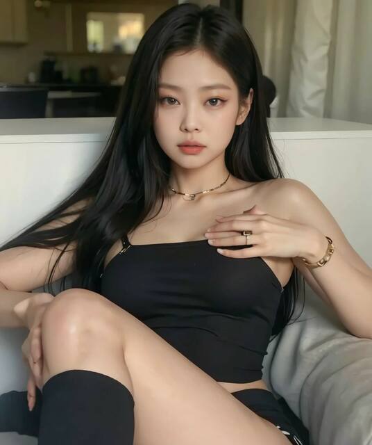 avatar iedunotesafesite45