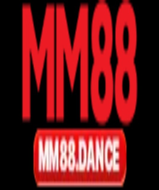 avatar Mm88 dance