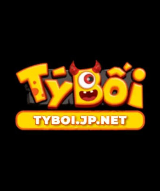 avatar Tyboi Jpnet