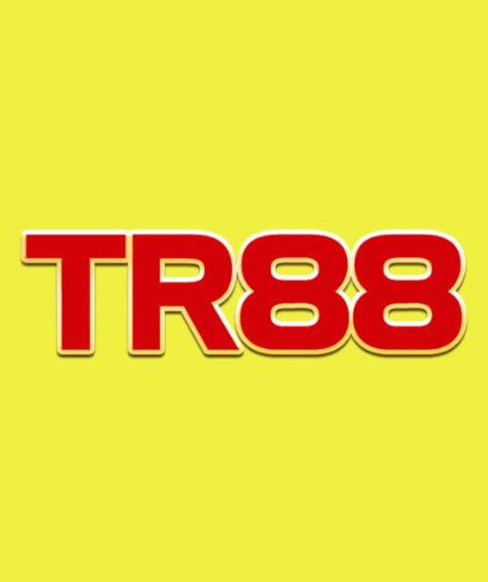 avatar tr88gbnet