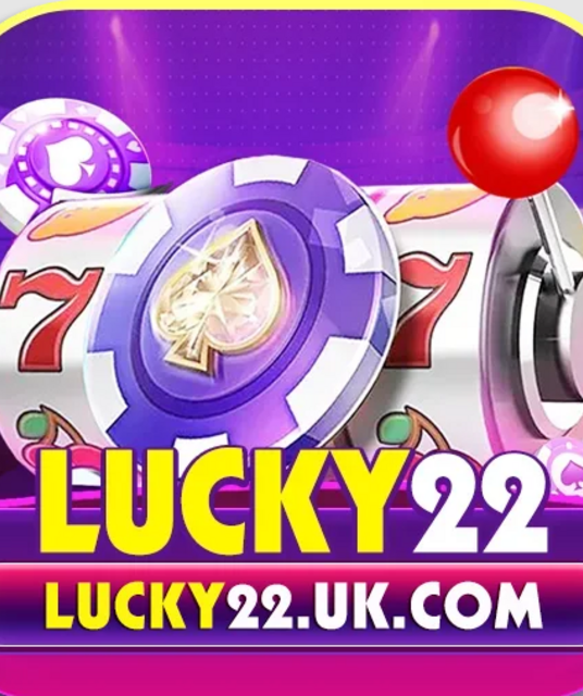 avatar Lucky22 uk com