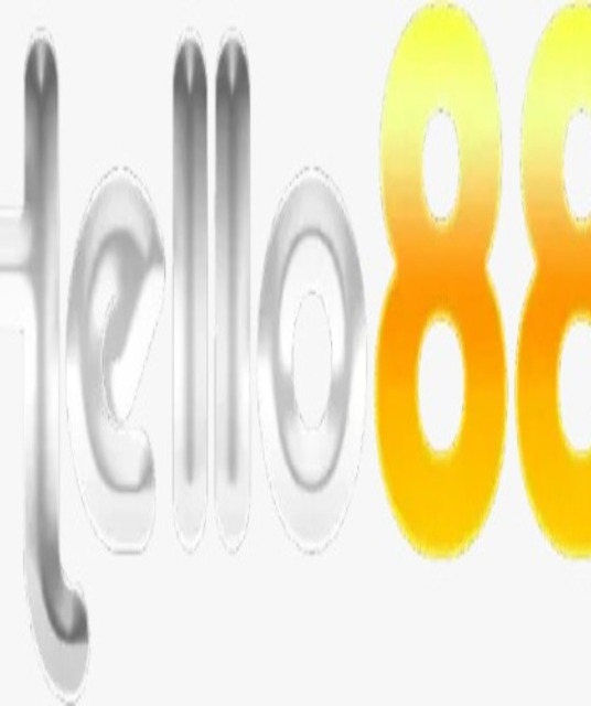 avatar Rachit in net