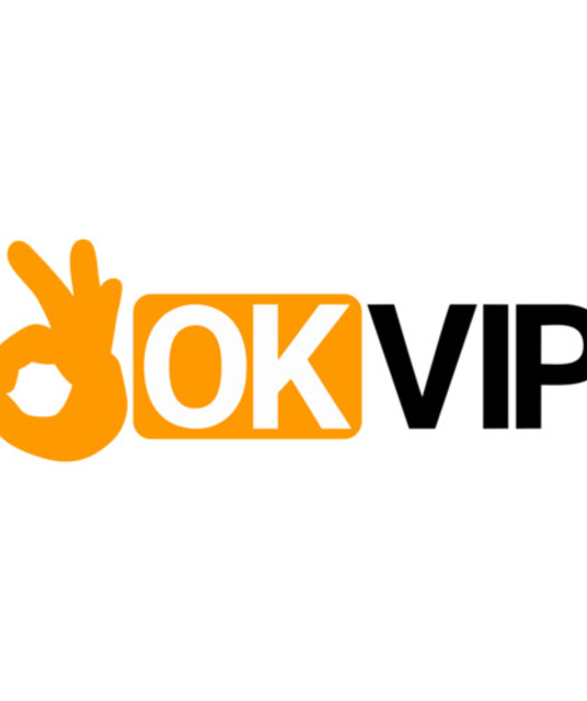 avatar OKVIP TOP