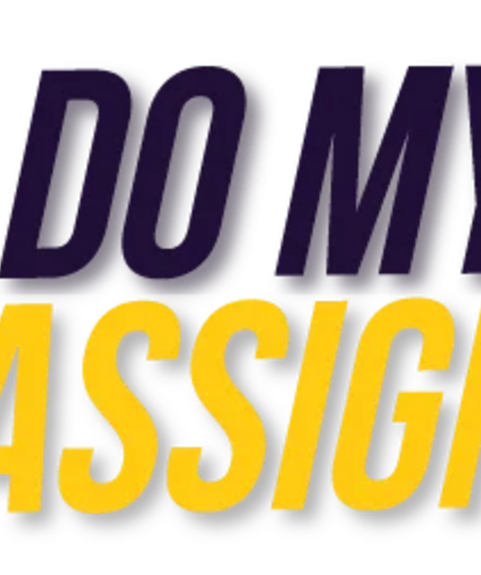 avatar Do My Assignment UK 54