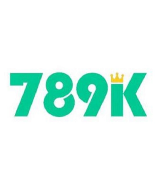 avatar 789kmlcom