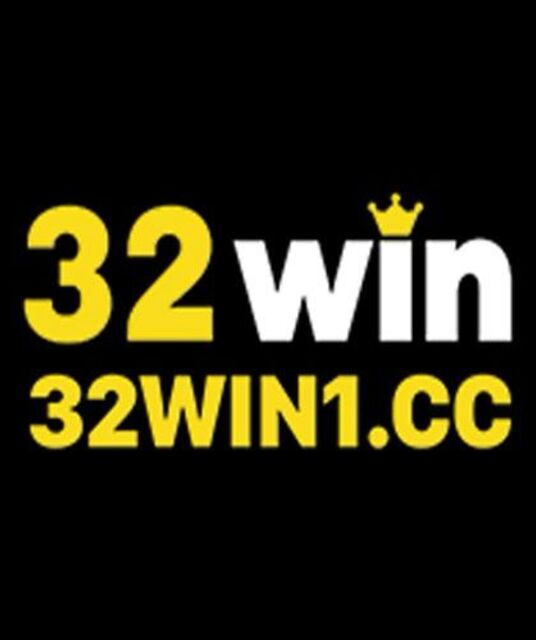 avatar 32Win Casino