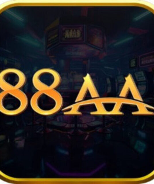 avatar 88Aa