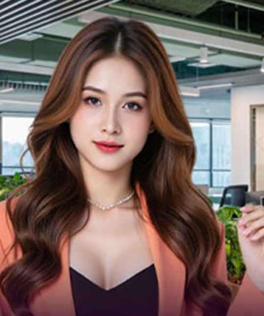 avatar nguyetcatmmoo