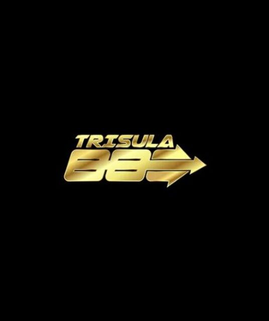 avatar Trisula88 vip