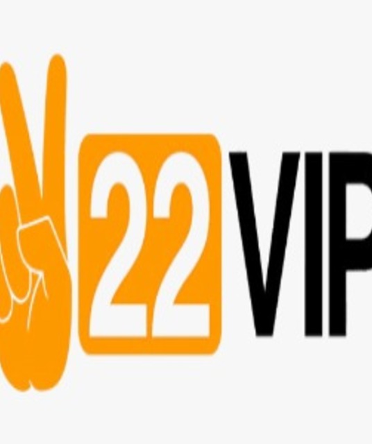 avatar 22VIP